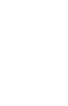 BODYBUILDER.png