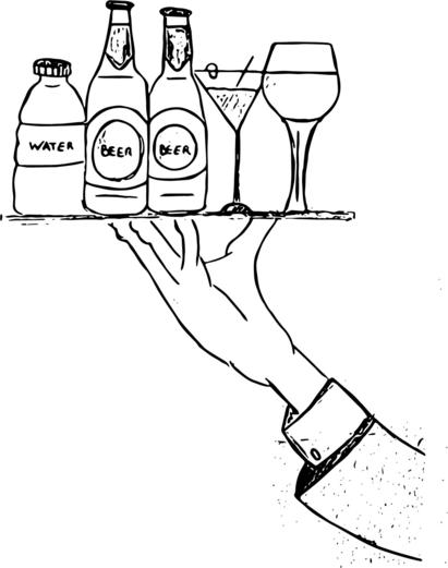 drinks.jpg