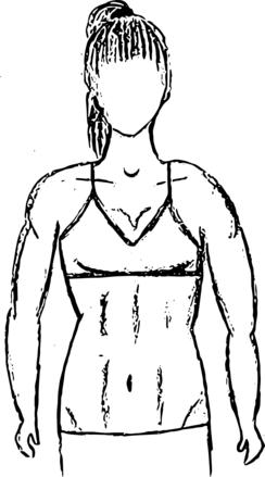 fitgirl2.jpg