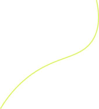 line4yellow.jpg