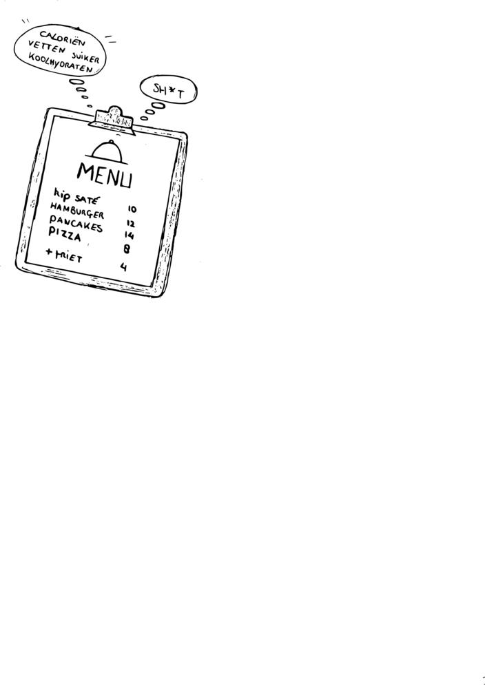 menukaart.jpg